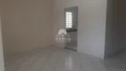 Foto 4 de Casa com 3 Quartos à venda, 229m² em Loteamento Alphaville Campinas, Campinas