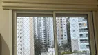 Foto 11 de Apartamento com 2 Quartos à venda, 101m² em Vila Andrade, São Paulo