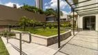 Foto 33 de Apartamento com 3 Quartos à venda, 195m² em Alto de Pinheiros, São Paulo