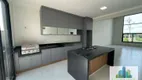 Foto 8 de Casa de Condomínio com 3 Quartos à venda, 300m² em Condominio Vivenda das Pitangueiras, Valinhos