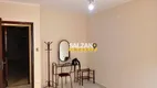 Foto 6 de Casa com 3 Quartos à venda, 185m² em Jardim Independência, Taubaté