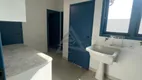 Foto 26 de Casa de Condomínio com 4 Quartos à venda, 361m² em Sítios de Recreio Gramado, Campinas