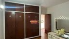 Foto 8 de Casa com 3 Quartos para alugar, 199m² em Vila Santa Luzia, Itatiba