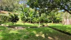 Foto 40 de Fazenda/Sítio à venda em Ribeirão Grande, Pindamonhangaba