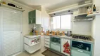 Foto 10 de Apartamento com 3 Quartos à venda, 120m² em Enseada, Guarujá