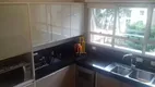 Foto 20 de Apartamento com 3 Quartos à venda, 145m² em Rudge Ramos, São Bernardo do Campo