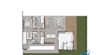 Foto 8 de Casa de Condomínio com 4 Quartos à venda, 265m² em Manoel Dias Branco, Fortaleza