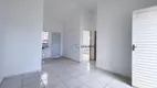 Foto 3 de Casa com 2 Quartos à venda, 50m² em Mansões Camargo, Águas Lindas de Goiás