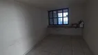 Foto 15 de Casa com 3 Quartos para alugar, 300m² em Fonseca, Niterói