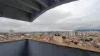 Foto 7 de Cobertura com 3 Quartos à venda, 118m² em Santa Teresinha, São Paulo