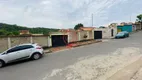 Foto 7 de Casa com 2 Quartos à venda, 90m² em Santa Rosa, Sarzedo