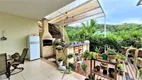Foto 8 de Casa de Condomínio com 4 Quartos à venda, 300m² em Itaipu, Niterói