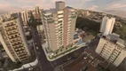 Foto 35 de Apartamento com 3 Quartos à venda, 86m² em Centro, São Carlos