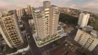 Foto 52 de Apartamento com 3 Quartos à venda, 85m² em Centro, São Carlos