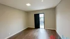 Foto 16 de Casa de Condomínio com 3 Quartos à venda, 225m² em Condomínio Terras de São Francisco, Vinhedo