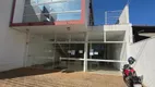 Foto 2 de à venda, 580m² em Jardim Sao Carlos, São Carlos