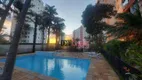 Foto 33 de Apartamento com 3 Quartos à venda, 68m² em Vila Matilde, São Paulo