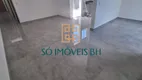 Foto 7 de Casa com 3 Quartos à venda, 100m² em Residencial Eldorado, Lagoa Santa