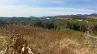 Foto 10 de Fazenda/Sítio com 1 Quarto à venda, 40000m² em Colônia Malhada, São José dos Pinhais