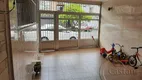 Foto 27 de Sobrado com 2 Quartos à venda, 114m² em Móoca, São Paulo