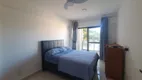 Foto 27 de Apartamento com 2 Quartos à venda, 77m² em Ipiranga, Guarapari