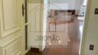 Foto 24 de Apartamento com 3 Quartos à venda, 268m² em Vila Trujillo, Sorocaba