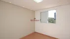 Foto 30 de Apartamento com 3 Quartos à venda, 86m² em Vila da Serra, Nova Lima