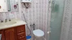 Foto 17 de Apartamento com 3 Quartos à venda, 90m² em Tijuca, Rio de Janeiro