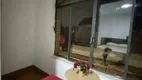 Foto 12 de Casa com 2 Quartos para venda ou aluguel, 120m² em Tatuapé, São Paulo