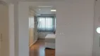 Foto 15 de Apartamento com 1 Quarto para alugar, 103m² em Vila Nova Conceição, São Paulo