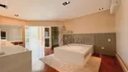 Foto 21 de Casa de Condomínio com 4 Quartos à venda, 800m² em Condomínio Residencial Mirante do Vale, Jacareí
