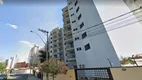 Foto 26 de Apartamento com 1 Quarto para alugar, 51m² em Parque Brasília, Campinas