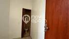 Foto 20 de Apartamento com 1 Quarto à venda, 63m² em Vila Isabel, Rio de Janeiro