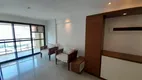 Foto 7 de Apartamento com 3 Quartos para venda ou aluguel, 112m² em Laranjeiras, Rio de Janeiro