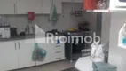 Foto 13 de Cobertura com 2 Quartos à venda, 169m² em Cachambi, Rio de Janeiro