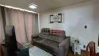 Foto 16 de Apartamento com 2 Quartos à venda, 52m² em Penha, São Paulo