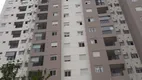 Foto 3 de Apartamento com 2 Quartos à venda, 47m² em Vila Andrade, São Paulo