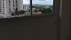 Foto 5 de Apartamento com 2 Quartos à venda, 54m² em Vila Rosa, Goiânia