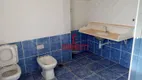 Foto 7 de Casa com 3 Quartos à venda, 355m² em Ribeirânia, Ribeirão Preto