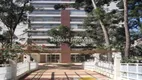 Foto 38 de Apartamento com 3 Quartos à venda, 140m² em Jardim Consórcio, São Paulo