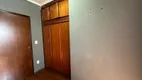 Foto 10 de Apartamento com 3 Quartos à venda, 160m² em Parque Industrial, São José do Rio Preto