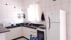 Foto 3 de Casa com 3 Quartos à venda, 68m² em Eliana, Guaratuba