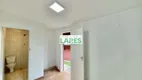 Foto 28 de Casa de Condomínio com 4 Quartos à venda, 409m² em Chácara São João, Carapicuíba