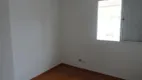 Foto 12 de Sobrado com 3 Quartos à venda, 120m² em Vila Moraes, São Paulo