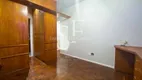 Foto 9 de Apartamento com 2 Quartos à venda, 90m² em Grajaú, Rio de Janeiro