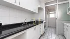 Foto 24 de Apartamento com 3 Quartos à venda, 76m² em Aclimação, São Paulo
