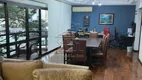 Foto 2 de Apartamento com 3 Quartos à venda, 138m² em Jardim Anália Franco, São Paulo