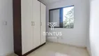 Foto 44 de Casa de Condomínio com 3 Quartos para alugar, 128m² em Cascatinha, Curitiba