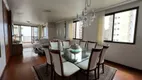Foto 23 de Apartamento com 3 Quartos à venda, 140m² em Centro, Florianópolis