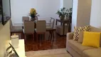 Foto 5 de Apartamento com 3 Quartos à venda, 110m² em Jardim Santana, Americana